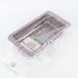 форма для запекания 31*16*6см