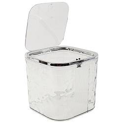 ёмкость для мусора настольная