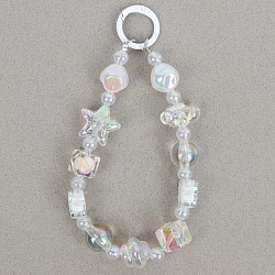 брелок для телефона