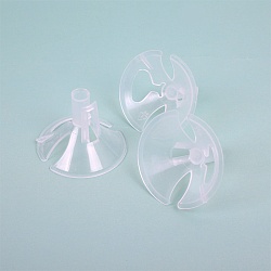 розетка универсальная