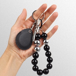 брелок для телефона