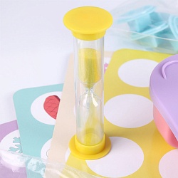 игровой набор "memory collision"