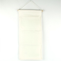 чехол-органайзер на 3 отделения ассорти