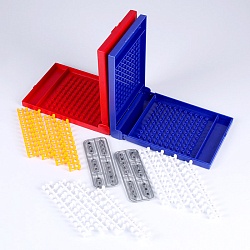 настольная игра "battleship"