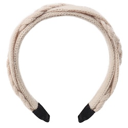 ободок для волос