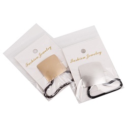 резинка для волос