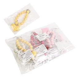 брелок для телефона