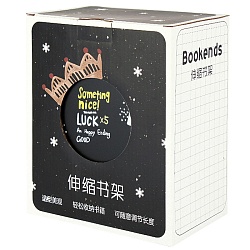 подставка-органайзер металлическая ассорти