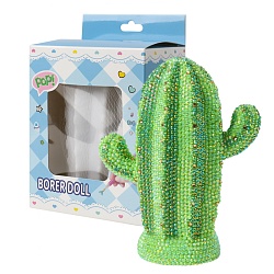 сувенир "кактус" 