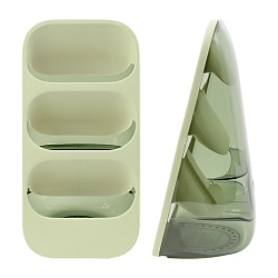 органайзер универсальный оливковый