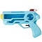 водяной пистолет. игрушка