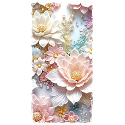 открытка-конверт