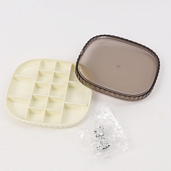 органайзер настольный 1 уровень