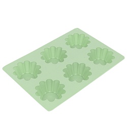 форма для запекания 