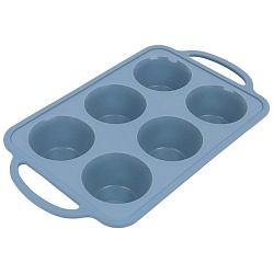 форма для запекания 