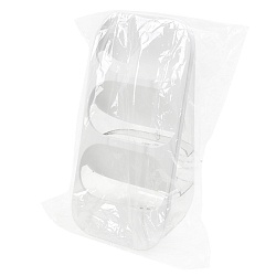 органайзер универсальный  белый