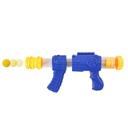 игровой набор "стрелок"