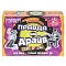 карточная игра "правда или драйв" 