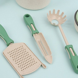 игровой набор "посуда"