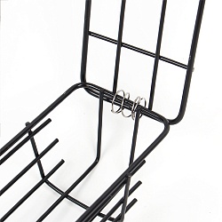 решетка для гриля 