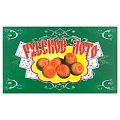 Настольная игра "Лото"
