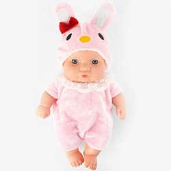 пупс.игрушка