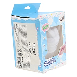 сувенир "мороженое" (уценка)