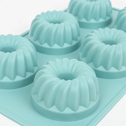 форма для запекания 