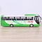 машина "bus" на р/у. игрушка