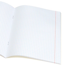 тетрадь предметная  48л кл химия "bad cat" 