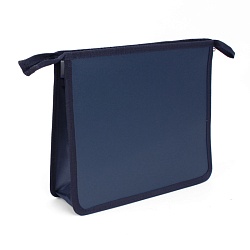 папка для тетрадей а5 на молнии "speed"