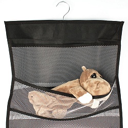 чехол-органайзер 2-х сторонний для белья ассорти