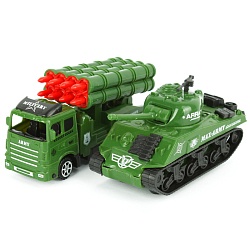 автовоз в наборе. игрушка
