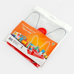 подставка для книг "престиж"