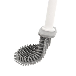 ёршик туалетный в наборе