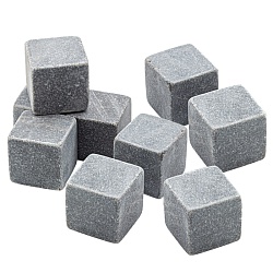 камни для охлаждения напитков