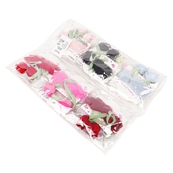 резинка для волос