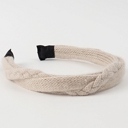 ободок для волос