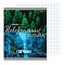 тетрадь предметная  36л кл география "мир вокруг" 