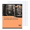 тетрадь  предметная  36л кл. литература.эрудиция
