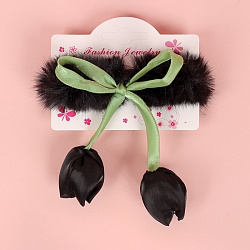 резинка для волос