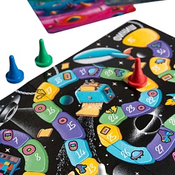 игра настольная "иллюзориум" дорожная версия