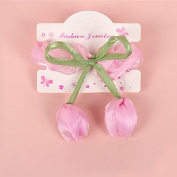 резинка для волос