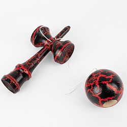 кендама  дерево