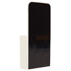 органайзер магнитный для доски белый