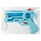 водяной пистолет. игрушка