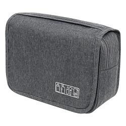 сумка (сумка-органайзер)