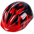 Шлем защитный цвет ассорти