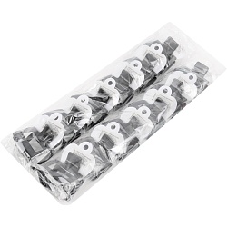 заколка-краб для волос