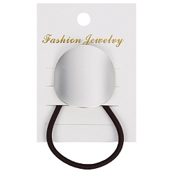 резинка для волос